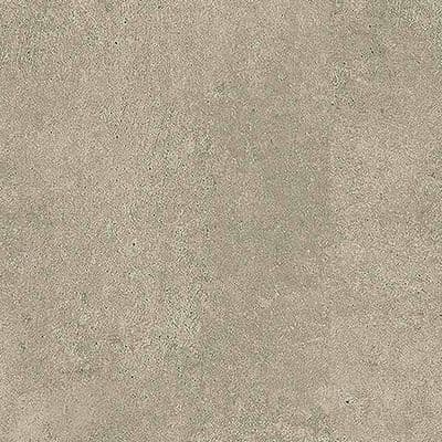 Grey Concrete Worktop Vinyl Wrap - Extra Thick & Textured - S06