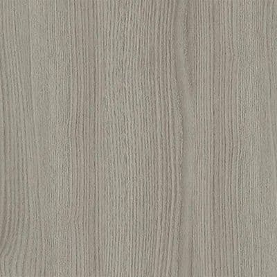 Grey Oak Wood Worktop Vinyl Wrap - Extra Thick & Textured - W02