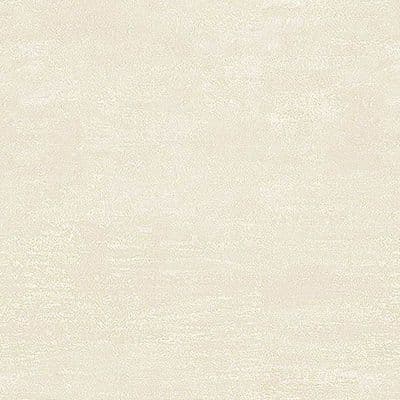 Limestone Worktop Vinyl Wrap - Extra Thick & Textured - S08