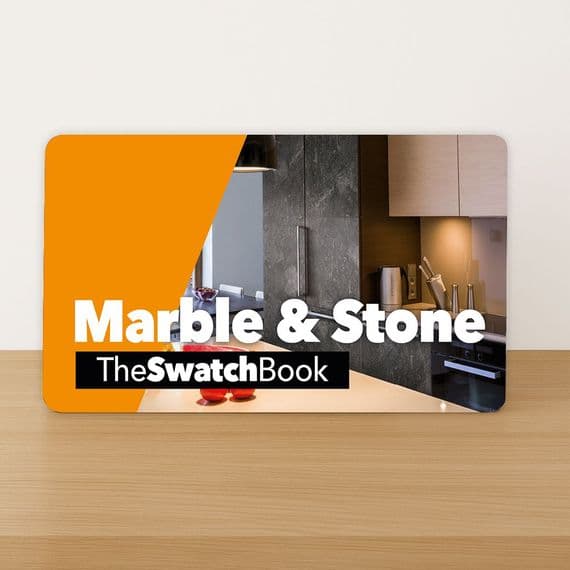 Marbles & Stone Vinyl Wrap Swatch Book 27 Designs