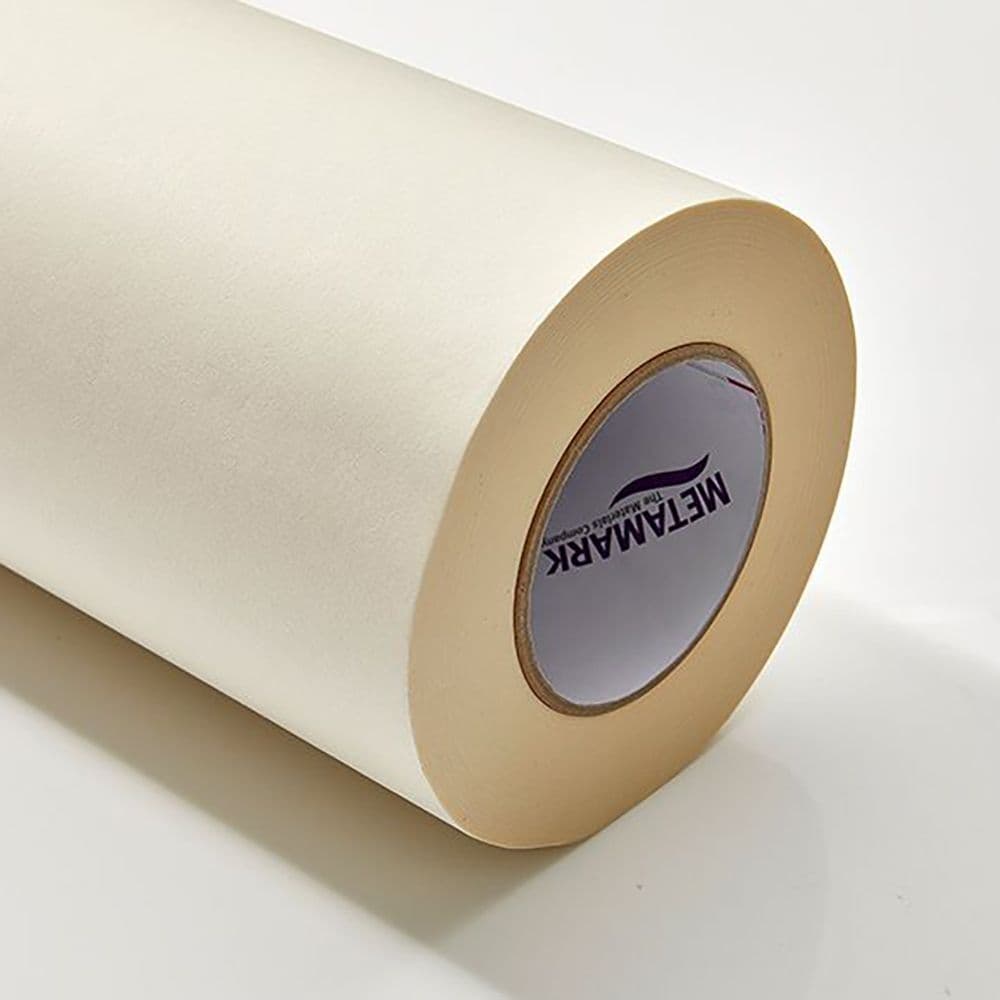 Paper Tack Metamark M2100 MetaTear Application Paper - Standard Tack