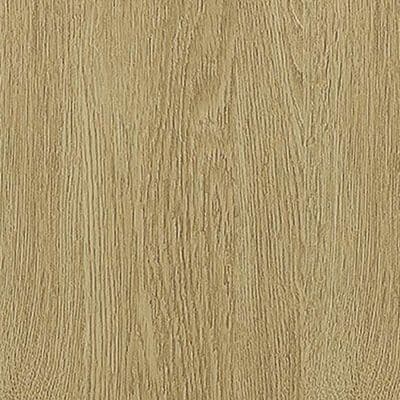 Natural Oak Wood Worktop Vinyl Wrap - Extra Thick & Textured - W09