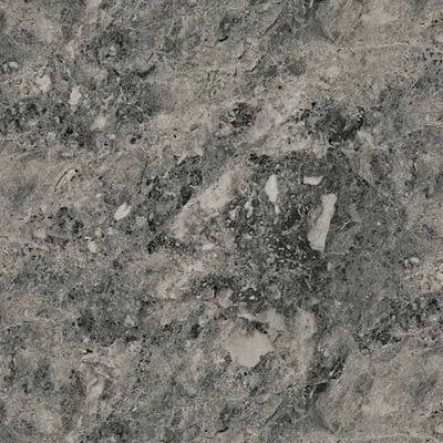 Onyx Marble Worktop Vinyl Wrap - Extra Thick & Smooth - S09