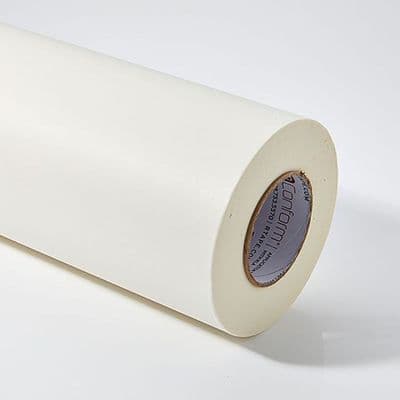 R Tape 4050RLA ConformÃƒÃ‚Â® Application Paper - Low Tack