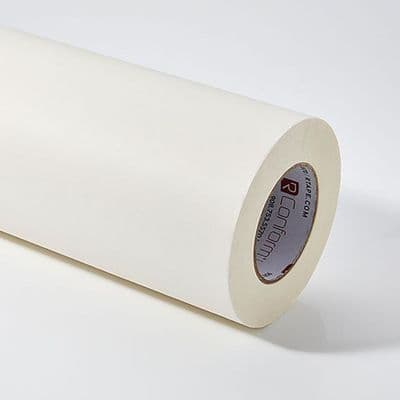 R Tape 4775RLA ConformÃƒÃ‚Â® Application Paper - Premium High Tack