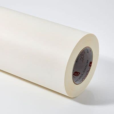 R Tape ApliTape Application Paper - Standard High Tack