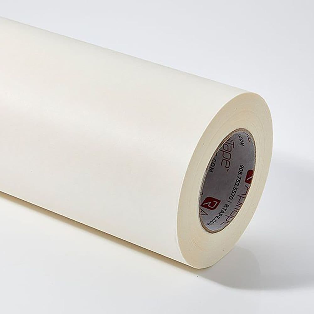 Hight Tuck Raper R Tape ApliTape Application Paper - Standard High Tack