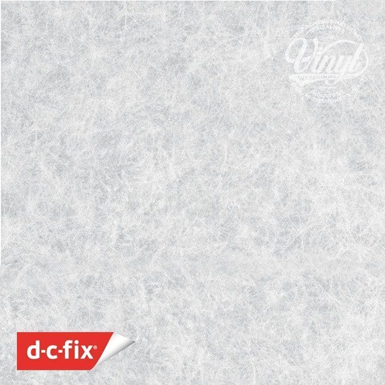 Rice Paper Sticky Window Privacy Film 346-0350 45cm x 2m