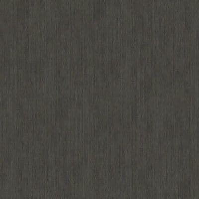 Riven Ore MiA Interior Architectural Vinyl Wrap - L01