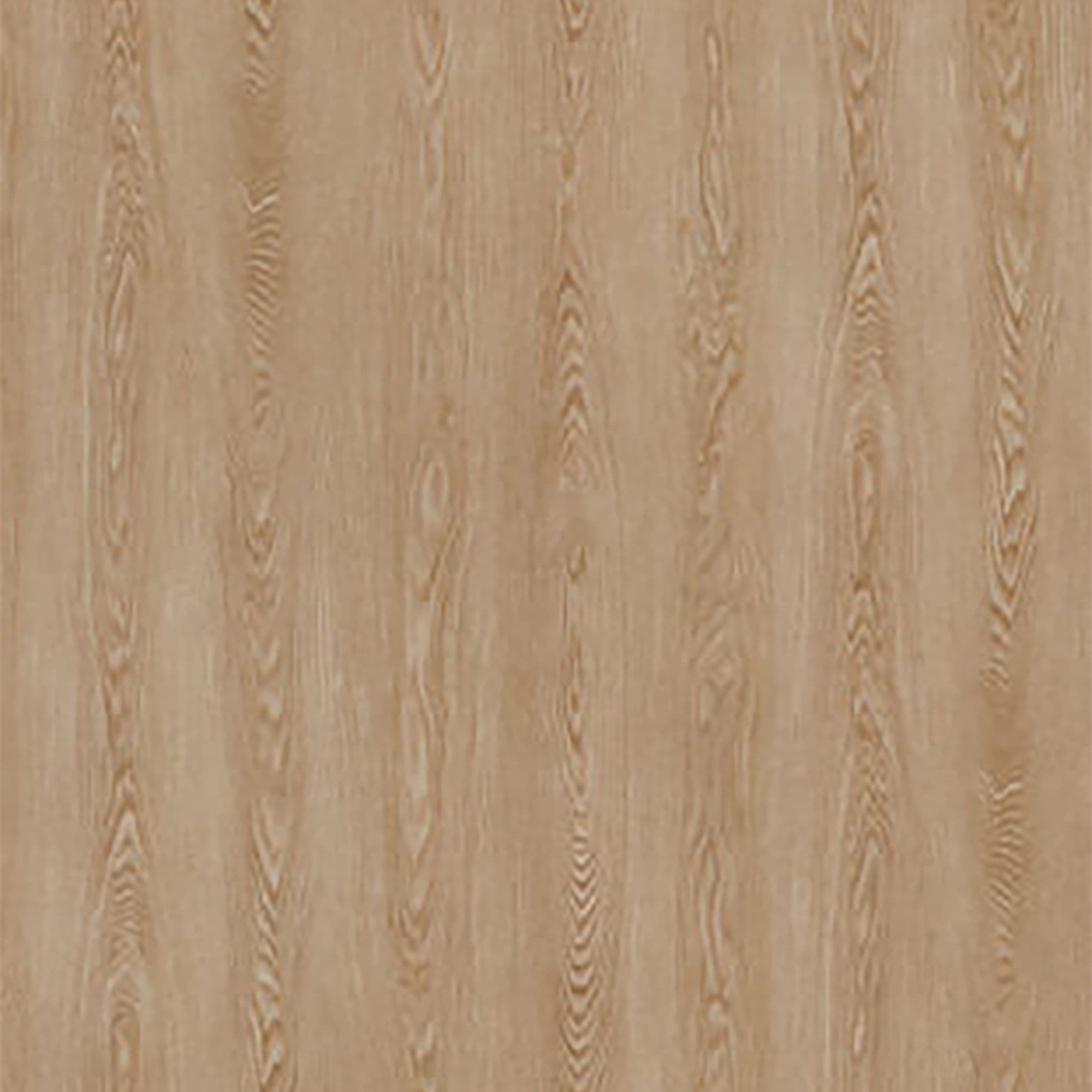 SECONDARY RANGE Cover Styl Extra Thick NF57 Faded Oak Wood Adhesive ...