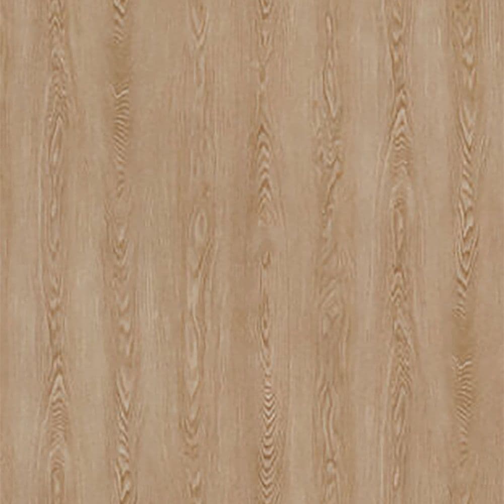 SECONDARY RANGE Cover Styl Extra Thick NF57 Faded Oak Wood Adhesive ...