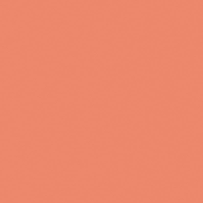 SECONDAY RANGE Cover Styl Extra Thick NE53 Light Peach Adhesive Vinyl Wrap