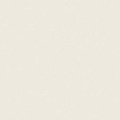 Soft Feel Clay Matt MiA Interior Architectural Vinyl Wrap - M02