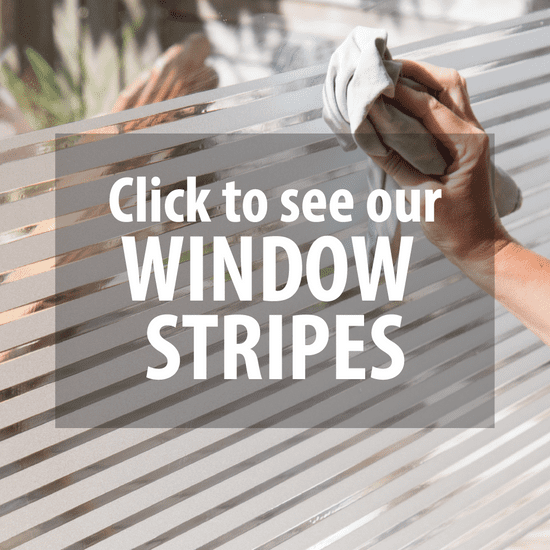 WINDOW FILM