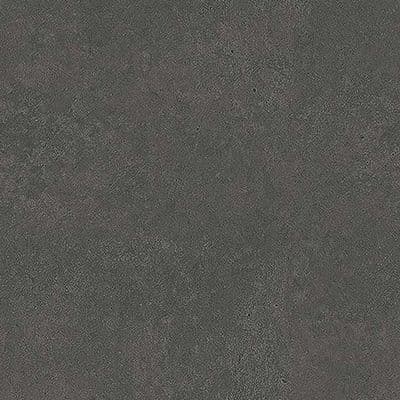 Urban Stone Concrete Worktop Vinyl Wrap - Extra Thick & Textured - S07