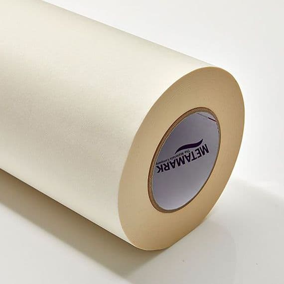 Hight Tuck Raper Vinyl Application Paper M2000 - Standard High Tack