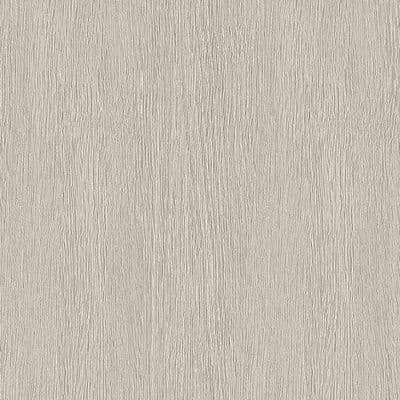 Washed Ash Wood Worktop Vinyl Wrap - Extra Thick & Textured - VWW03
