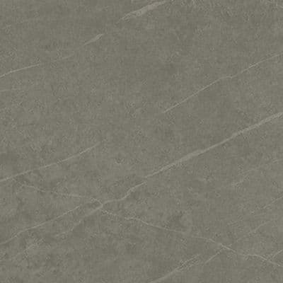 Welsh Slate Worktop Vinyl Wrap - Extra Thick Soft Touch Smooth - S05