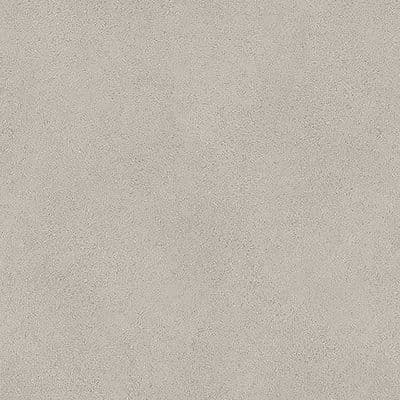 White Stone Worktop Vinyl Wrap - Extra Thick Textured Soft Touch - VWS03
