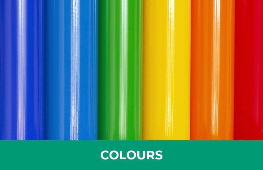 Vinyl Warehouse 01420 549499 Hants