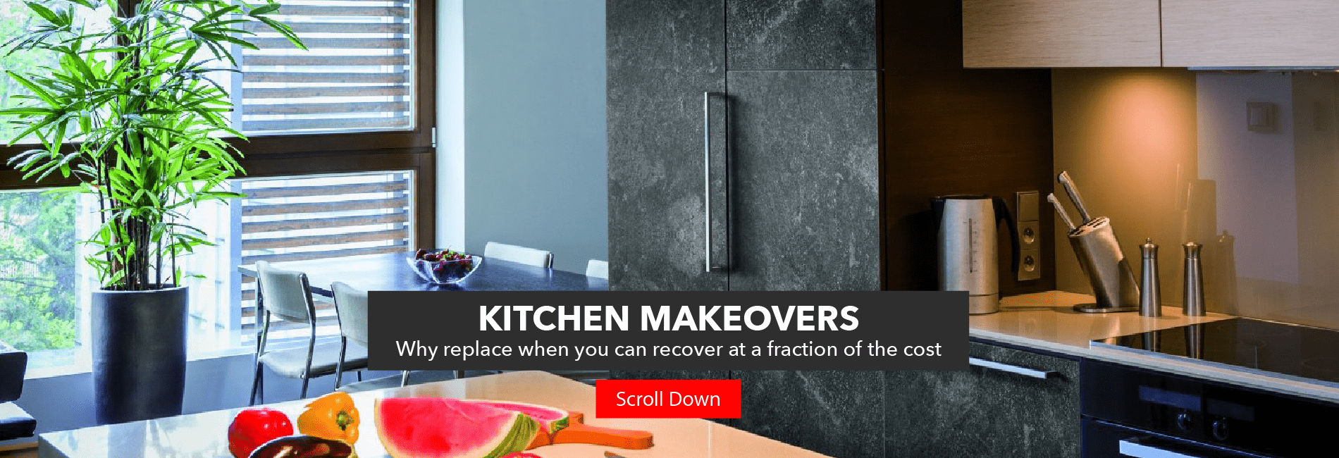 Vinyl Warehouse 01420 549499 Hants