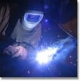 Specialist & Engineering Hammers