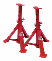 2 Ton folding Axle stands