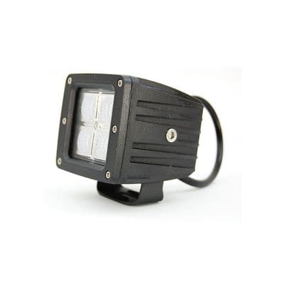 20w High powered light