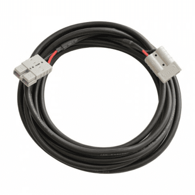 4.0mm Twin Core Extension Cable