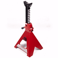 6 ton Axle stands