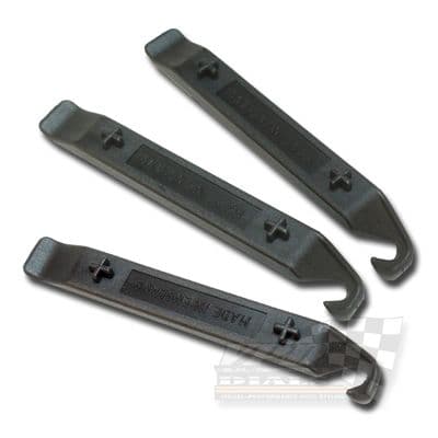 Bicycle Tyre Levers