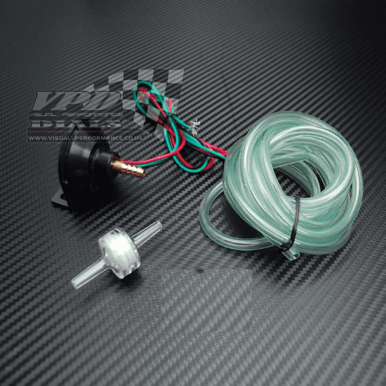 boost bar