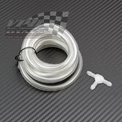 BOOST BAR