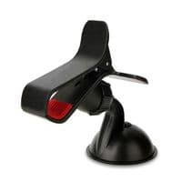 Car phone holder