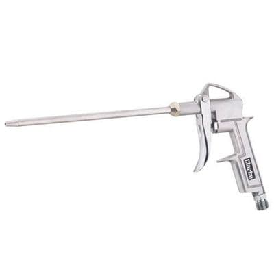 Clarke Long Nozzle Blow Gun - 25C