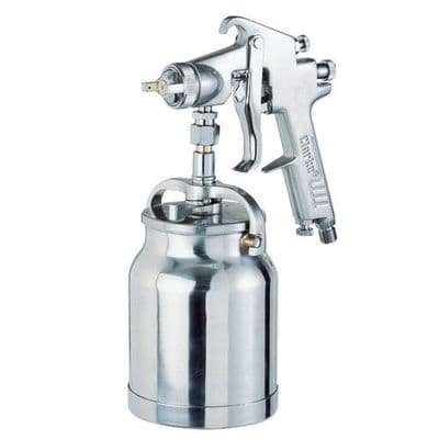 Clarke Pro-14C Spray Gun