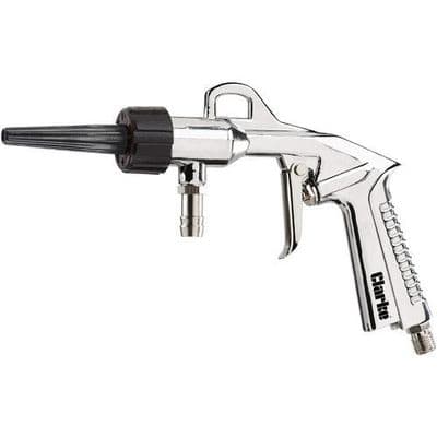 Clarke Water Wash Gun - CWG2