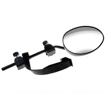 Extension Rear View Mirror (1)