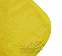 Extra Large 5ft Microfibre Drying towel