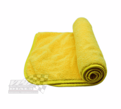 Extra Large 5ft Microfibre Drying towel