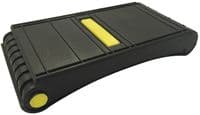 Folding Wheel Chocks