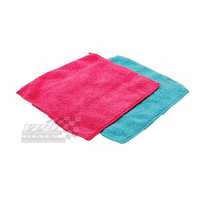 Greased Lightning Showroom shine