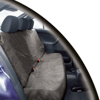 Heavy duty Full set seat covers