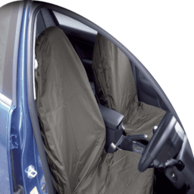 Heavy duty Full set seat covers