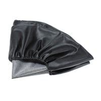 Large Wheel cover :  31