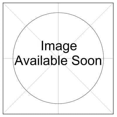 Maia Switched  Spotlight