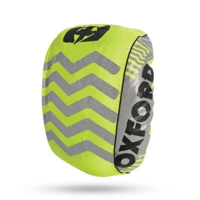 Motorcycle, Bike back pack cover