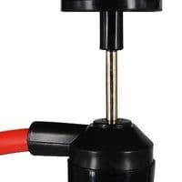 Multi-Use Syphon kit