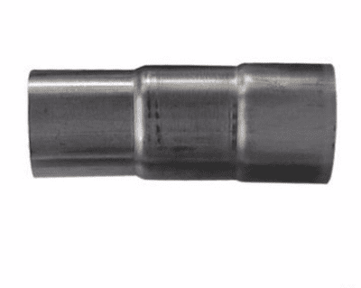 Reducer 51mm54mm57mm