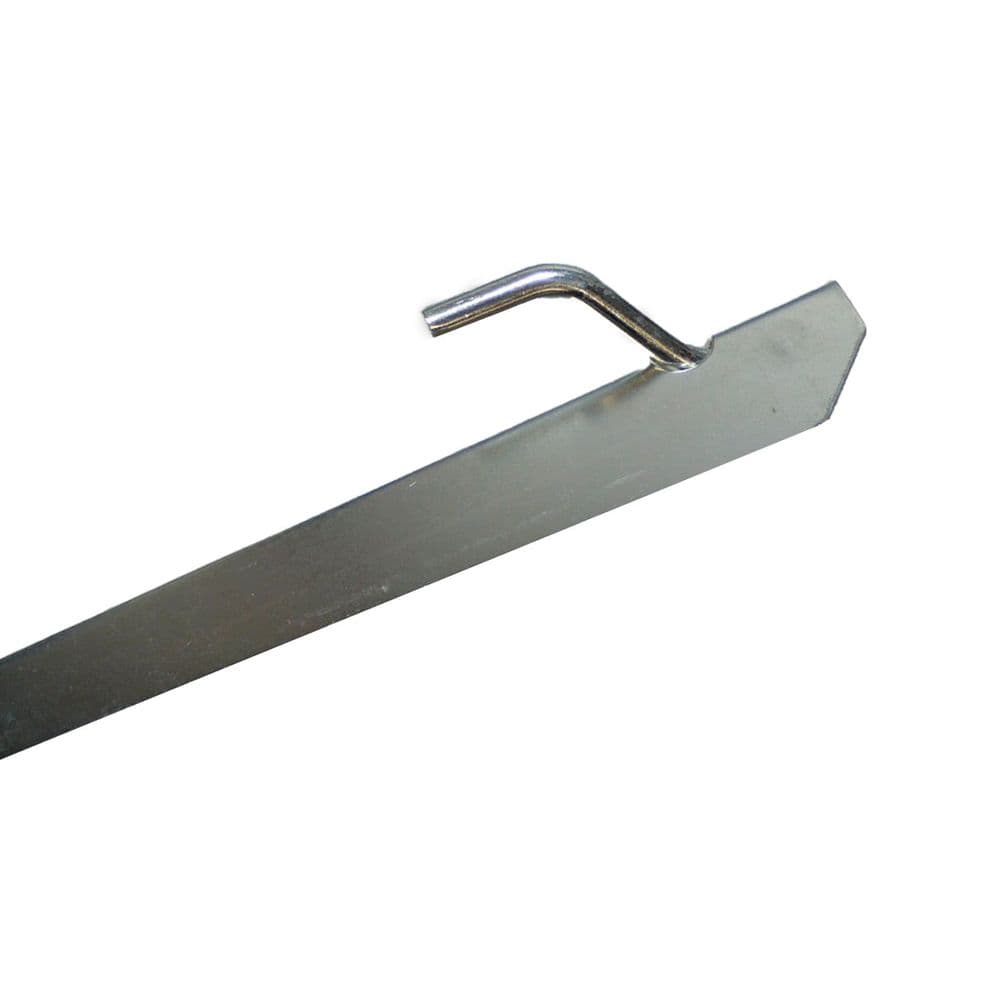 Replacement Tie down Ground spike